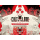 Switch Cult of the Lamb Definitive Edition - 1525066 - zdjęcie 6